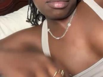 kinkycoupleinteracial — Chaturbate stream photo (Aug 2025)