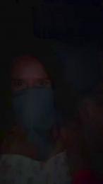 Chienandalusia — Cam4 stream photo (Oct 2026)
