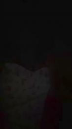 Chienandalusia — Cam4 stream photo (Oct 2026)