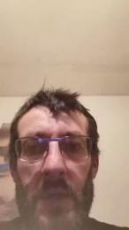 dave8022 — Cam4 stream photo (Apr 2026)