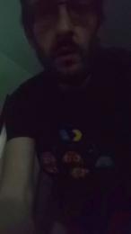 dave8022 — Cam4 stream photo (Apr 2026)