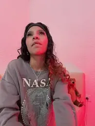 soffii-estrella — Stripchat stream photo (Aug 2026)