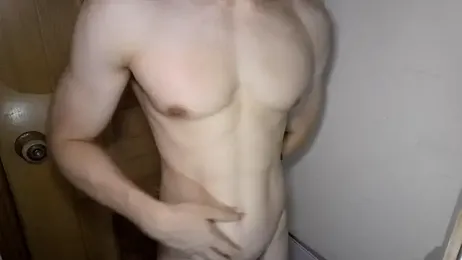 DearJackASMR — Stripchat stream photo (Sep 2026)