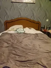 CoupleX06 — Stripchat stream photo (Feb 2026)