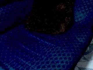 pollocol4u — camsoda