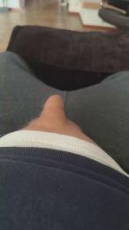 Tinu68 — Cam4 stream photo (Mar 2026)