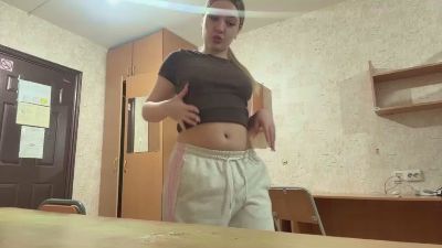 AdahSligh — Cam4 stream photo (Jun 2026)