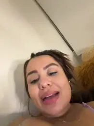 valeria2019hot — Stripchat stream photo (Mar 2026)