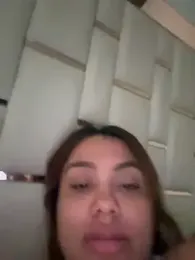 valeria2019hot — Stripchat stream photo (Mar 2026)