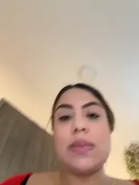 valeria2019hot — Stripchat stream photo (Mar 2026)