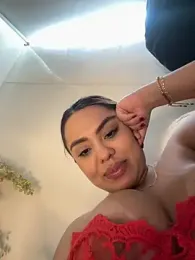 valeria2019hot — Stripchat stream photo (Mar 2026)