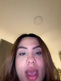 valeria2019hot — Stripchat stream photo (Mar 2026)