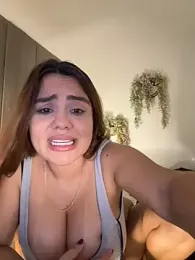 valeria2019hot — Stripchat stream photo (Mar 2026)