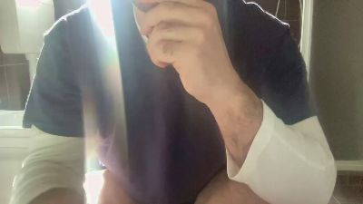 dickart01 — Cam4 stream photo (Feb 2026)