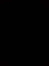 felipeymarce — stripchat