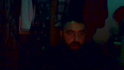 Spartan_1988 — вебкам-модель онлайн на cam4