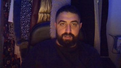 Spartan_1988 — Cam4 stream photo (May 2026)