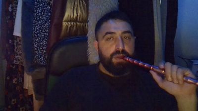 Spartan_1988 — Cam4 stream photo (May 2026)