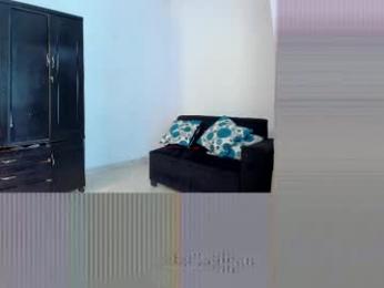 britannylord — Chaturbate stream photo (Mar 2026)