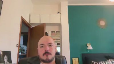 huntin_bears — Cam4 stream photo (Feb 2026)