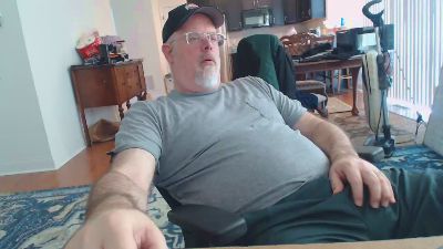 stripper2468 — Cam4 stream photo (Apr 2026)