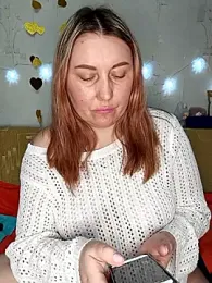 Katti_Kissa — Stripchat stream photo (Feb 2026)