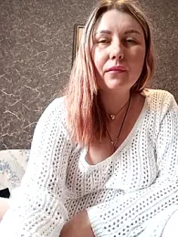 Katti_Kissa — Stripchat stream photo (Feb 2026)