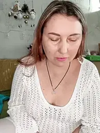 Katti_Kissa — Stripchat stream photo (Jan 2026)