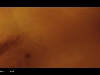 WebCora — Bongacams stream photo (Mar 2026)