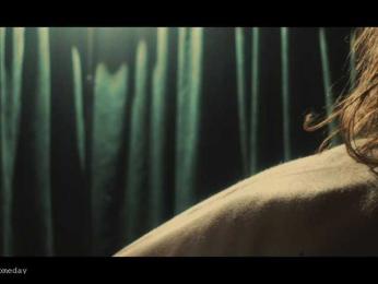 WebCora — Bongacams profile photo