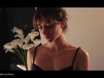 WebCora — Bongacams stream photo (Mar 2026)