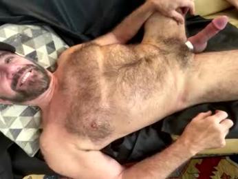 flytechat — Chaturbate stream photo (Jun 2026)