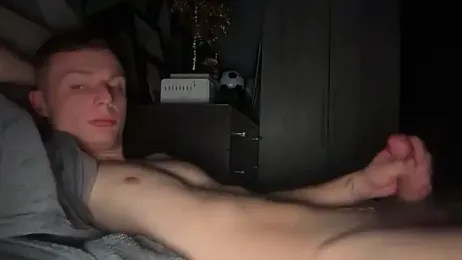 Oliver_harrison — Stripchat stream photo (Feb 2026)