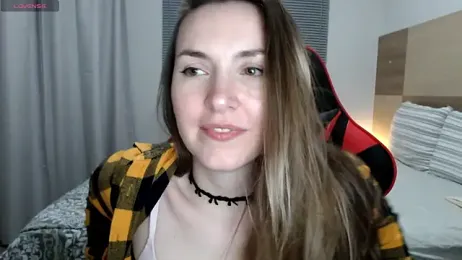 Naughty_Annn — stripchat