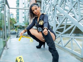 EmmaLower — Livejasmin stream photo (Oct 2025)