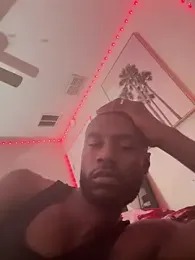 jamal5391 — Stripchat stream photo (Jun 2026)