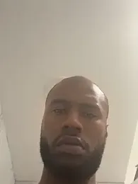 jamal5391 — Stripchat profile photo
