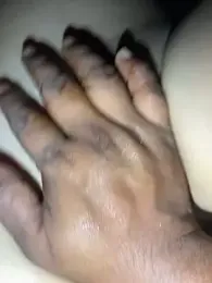 lemon69Reo — Stripchat stream photo (Apr 2026)