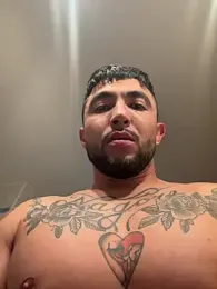 selflove10 — Stripchat stream photo (May 2026)