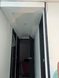 BrendaCrean — вебкам-модель онлайн на stripchat