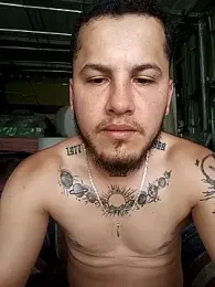 lenin9 — Stripchat stream photo (Mar 2026)