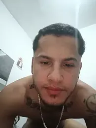 lenin9 — stripchat