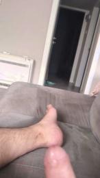 Chefmm — Cam4 stream photo (Oct 2026)