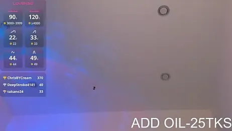 rina_kitten — stripchat