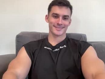 sebybeba — chaturbate