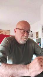 vecchioporco7 — Cam4 stream photo (May 2026)