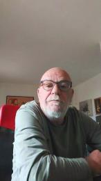 vecchioporco7 — Cam4 profile photo