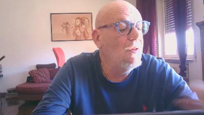 vecchioporco7 — Cam4 stream photo (Apr 2026)