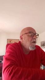 vecchioporco7 — cam4