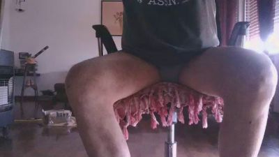 vecchioporco7 — Cam4 stream photo (May 2026)